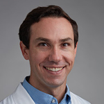 Image of Dr. Justin T. Parizo, MD