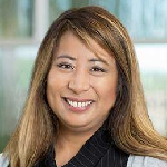 Image of Pamela G. Argereow, NP, FNP