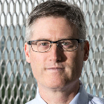 Image of Dr. Brandon Matthew Hayes-Lattin, MD, FACP