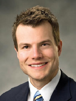 Image of Dr. Chris Howard Jokinen, MD