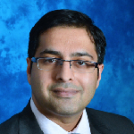 Image of Dr. Amit Bhargava, MD