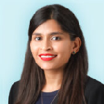 Image of Dr. Keerti Murari, MD