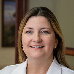 Image of Dr. Elizabeth R. Mattson, MD