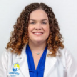 Image of Dr. Emily Michelle Williams, MD