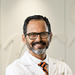 Image of Dr. Debashish Bose, MD