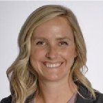 Image of Melanie Fetter, CNP, APRN