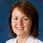 Image of Dr. Yesim Demirdag, MD