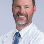 Image of Dr. Matthew B. Bentley, DO