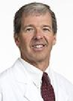 Image of Dr. Atlee Rollins Johnson III, MD