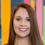 Image of Christie Matulka, APRN-CNP