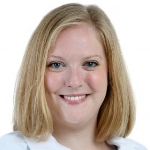 Image of Dr. Emily Johnson, MD