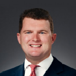 Image of Dr. Randy A. Leach, DO