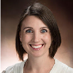 Image of Dr. Maire Abraham Conrad, MS, MD