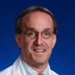 Image of Dr. Christopher Joseph Amrick, MD