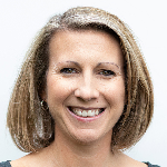 Image of Dr. Monica C. Gilbert, MD