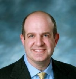 Image of Dr. Benjamin Arthur Solky, MD