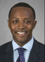 Image of Dr. Abib Agbetoba, MD