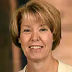 Image of Shelley L. Clark, NP