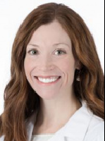 Image of Dr. Jennifer Ann Ducie, MD