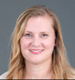 Image of Dr. Christie Bean Blanton, MD