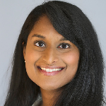 Image of Dr. Nina P. Hourmouzis, MD