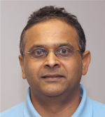 Image of Dr. Samir Patel, MD