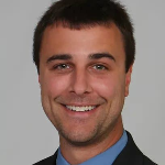 Image of Dr. Michael J. Faretta III, MD