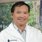 Image of Dr. Carlo B. Gerardo Ramirez, MD