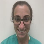 Image of Dr. Heather Block Barkin, MD