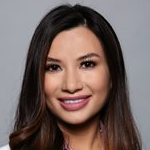 Image of Dr. Thao Uyen Nguyen, MD