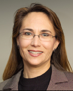 Image of Dr. Edie E. Zusman, FACS, MD