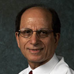 Image of Dr. Sat P. Arora, MD