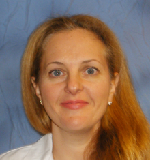 Image of Dr. Diana Goldenberg, MD