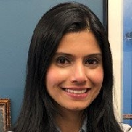 Image of Dr. Gauri D. Kelekar, MD