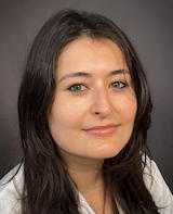 Image of Dr. Vanessa Fiorini Furtado, MD