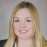 Image of Dr. Caitlin K. McCarthy, MD, FACS