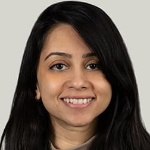 Image of Dr. Shubadra Priyadarshini, MD, MD 4