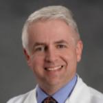 Image of Dr. Christopher D. Boyd, MD