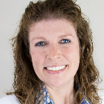 Image of Dr. Carrie L. Connett, DO