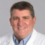 Image of Dr. Rick R. Hanna Jr., MD