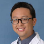 Image of Dr. Alan Shiao-Feng Chu, MPH, MD