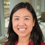 Image of Dr. Hillary Day Lum, MD, PhD