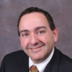 Image of Dr. Andrew S. Novick, MD