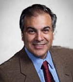 Image of Dr. Nicholas G. Lailas, MD