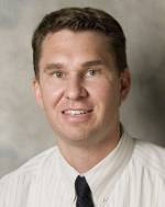 Image of Dr. David D. Gilbert, MD