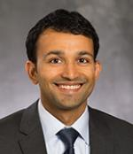 Image of Dr. Manjunath Mizar Pai, MD