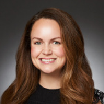 Image of Amy Akins, FNP