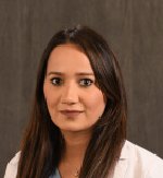 Image of Ekta Chopra, NP, FNP