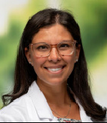 Image of Dr. Andrea Maria Soliman, DO, MD