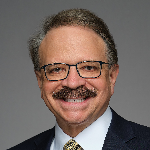 Image of Dr. Gregory L. Skuta, MD